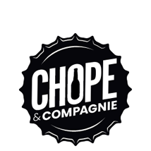 Chope et Compagnie - bar à bière et cave