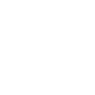 Chope et Compagnie - +10